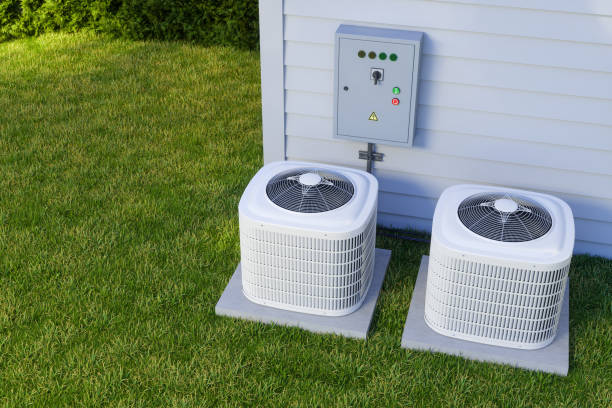 Best HVAC Emergency Services  in Mapleton, MN