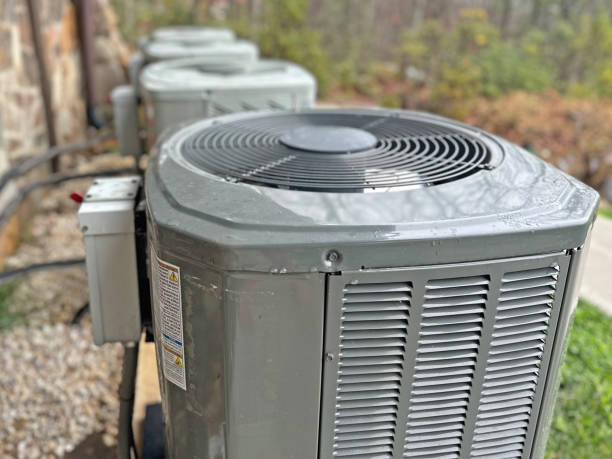 Best Best HVAC Companies  in Mapleton, MN