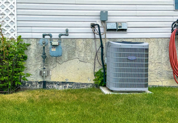 Best Affordable HVAC Services  in Mapleton, MN